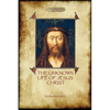 The Unknown Life of Jesus: original text with photographs and map (Aziloth Books) - Paperback