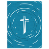 The Daily Wisdom for Boys Skjv Devotional Bible: The Barbour Simplified King James Version - Imitation Leather