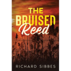 The Bruised Reed - Paperback