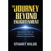 The Journey Beyond Enlightenment - Paperback