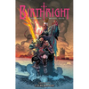 Birthright Volume 6: Fatherhood - Paperback
