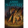 Dragondrums - Hardcover