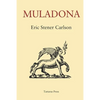 Muladona - Paperback