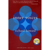 Inner Voices: Selected Poems, 1963-2003 - Paperback