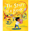 The Story of a Book - Hardcover