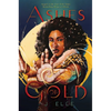 Ashes of Gold - Paperback