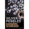 Silver Pebbles - Paperback