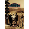 Canyon Lake - Hardcover