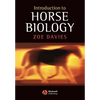 Introduction to Horse Biology - Paperback