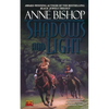 Shadows and Light - Mass Market Paperbound