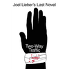 Two-Way Traffic - Paperback