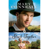Stuck Together - Paperback