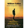 The Illustrated Empathy Gap: Challenging public incredulity on the prejudice against men and boys - Paperback
