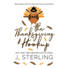 The Thanksgiving Hookup - Paperback