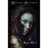 Wounded Butterfly - Paperback