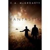Fantastik - Paperback