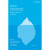 Arctic Governance: Volume 3: Norway, Russia and Asia - Paperback