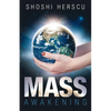 Mass Awakening - Paperback