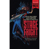 Stage Fright (Paperbacks from Hell) - Paperback