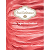 Sant Ambroeus: The Coffee Bar Cookbook: Light Lunches, Sweet Treats, and Coffee Drinks from New York's Favorite Milanese Café - Hardcover