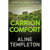 Carrion Comfort - Paperback