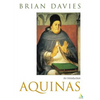 Aquinas - Paperback