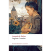 Eugénie Grandet - Paperback