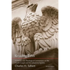 Reading John: A Literary and Theological Commentary on the Fourth Gospel and Johannine Epistles - Paperback
