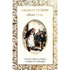 Oliver Twist - Hardcover