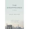 The Disappeared - Paperback