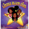 Little Black Girl - Hardcover
