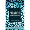 Mended - Paperback