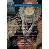 Colonization, Piracy, and Trade in Early Modern Europe: The Roles of Powerful Women and Queens - Paperback