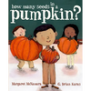How Many Seeds in a Pumpkin? (Mr. Tiffin's Classroom Series) - Hardcover