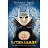 Katzenjammer - Paperback
