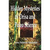 Hidden Mysteries of Orisa and the Paleo-Science of Ifa - Paperback