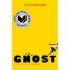 Ghost - Paperback