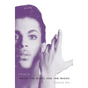 Prince: Inside the Music and the Masks - Hardcover