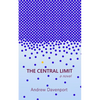The Central Limit - Paperback