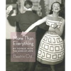 More Than Everything: My Voyage with the Gods of Love - Paperback