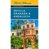 Rick Steves Snapshot Sevilla, Granada & Andalucia - Paperback