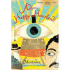 Adios, Happy Homeland! - Paperback