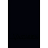Vastarien: A Literary Journal vol. 7 issue 0 - Paperback