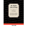 The Hidden Side of Things - Paperback