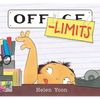 Off-Limits - Hardcover