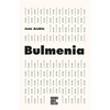 Bulmenia - Paperback