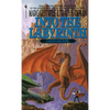 Into the Labyrinth - Mass Market Paperbound