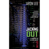 Jacking Out - Paperback