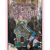 Chrysanthemum Peg in Fairyland - Paperback