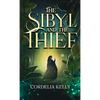 The Sibyl and the Thief - Hardcover
